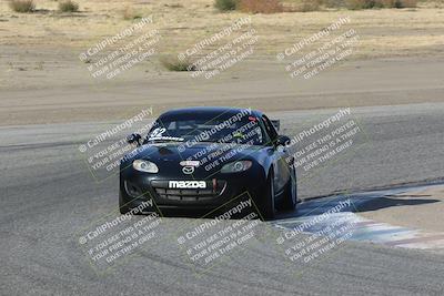 media/Nov-04-2023-CalClub SCCA (Sat) [[cb7353a443]]/Group 4/Cotton Corners (Race)/